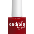 10_Andreia Pocket