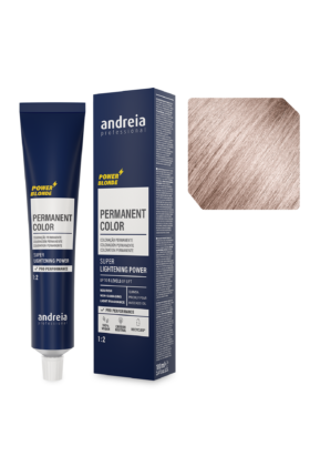 Permanent Color Power Blonde 11.023