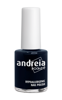 Verniz Pocket  Nº112