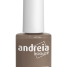 113_Andreia Pocket