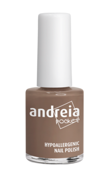 Verniz Pocket  Nº113