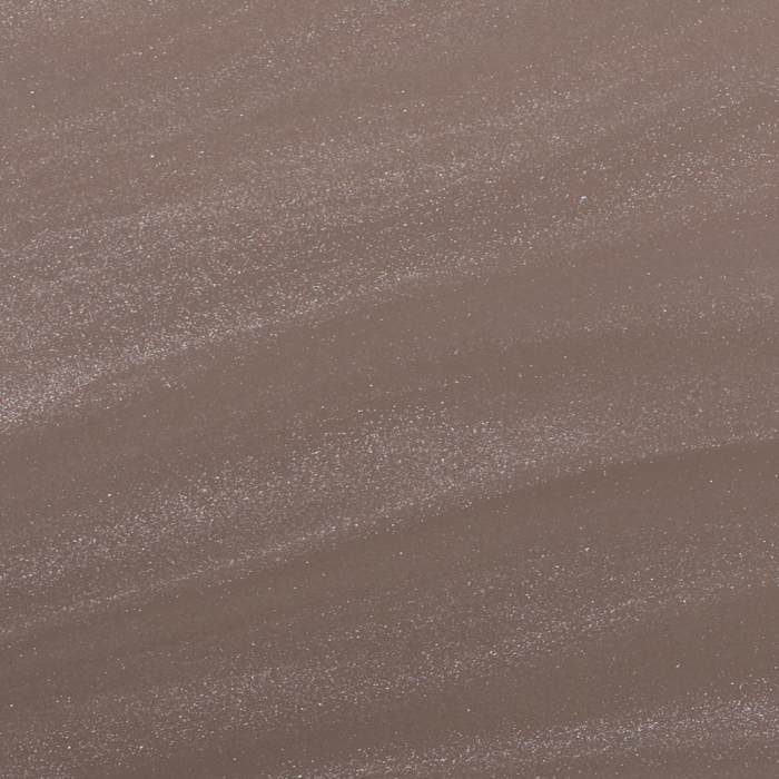 114 Swatch_Andreia Pocket