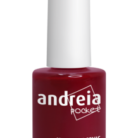 117_Andreia Pocket