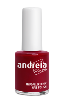 Verniz Pocket  Nº117