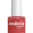 119_Andreia Pocket