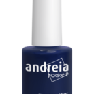 11_Andreia Pocket