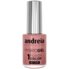 12 Hybridgel Fusion Color