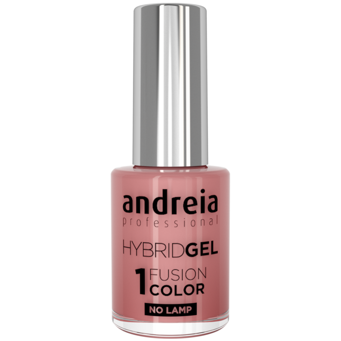 12 Hybridgel Fusion Color