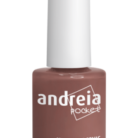 126_Andreia Pocket