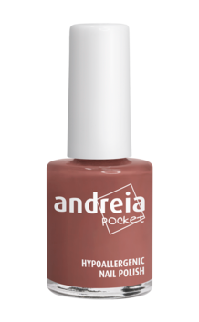 Verniz Pocket  Nº126