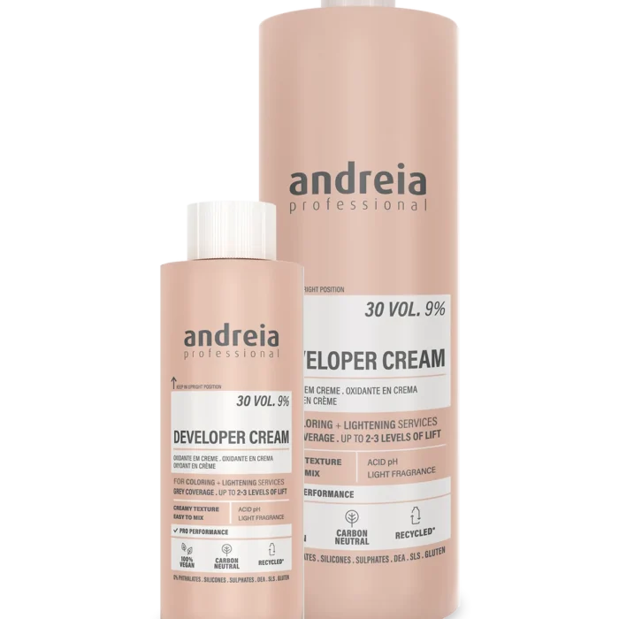 12VZCJJH0JR7wyuhMsSYgDL2_-aSyIih6_1800x1800