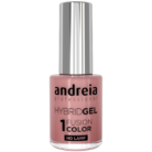 13 Hybridgel Fusion Color