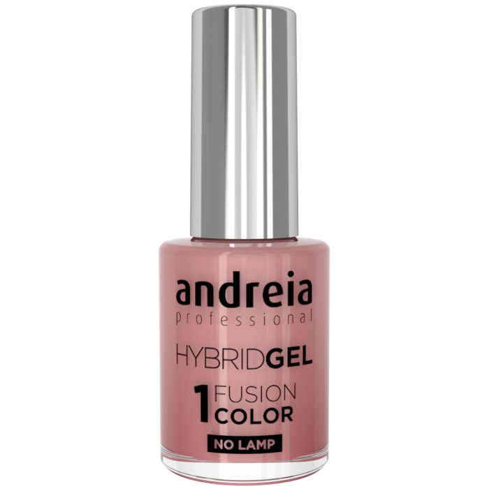 13 Hybridgel Fusion Color