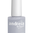 131_Andreia Pocket