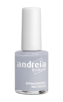 Verniz Pocket  Nº131