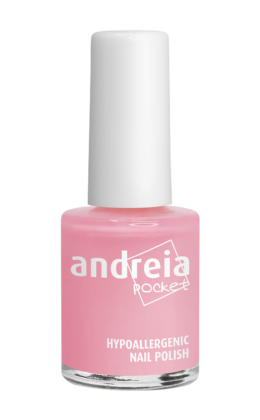Verniz Pocket  Nº132