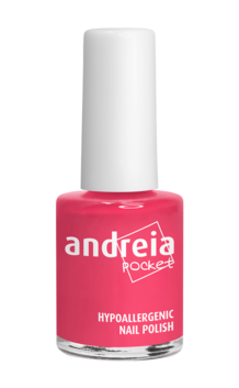 Verniz Pocket  Nº135
