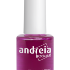 13_Andreia Pocket
