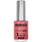 14 Hybridgel Fusion Color