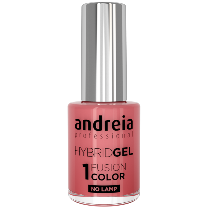 14 Hybridgel Fusion Color