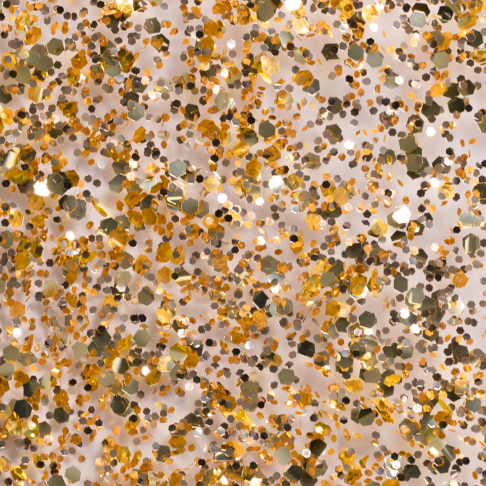 144 Swatch_Andreia Pocket