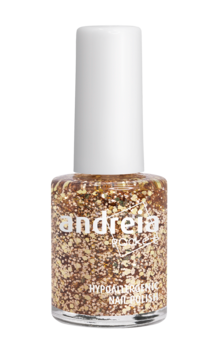 Verniz Pocket  Nº144