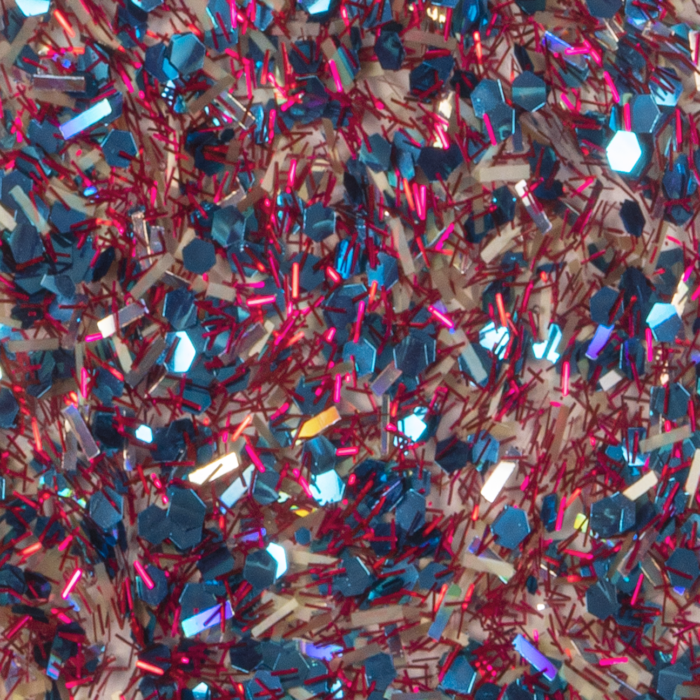 145 Swatch_Andreia Pocket