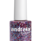 145_Andreia Pocket