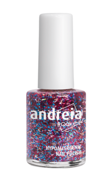Verniz Pocket  Nº145
