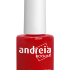 146_Andreia Pocket