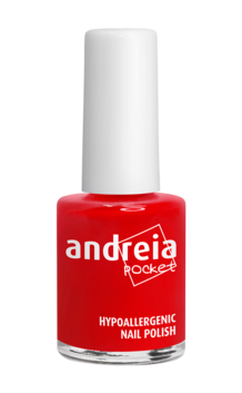 Verniz Pocket  Nº146