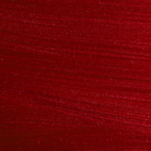 148 Swatch_Andreia Pocket