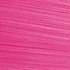 149 Swatch_Andreia Pocket