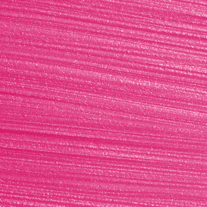 149 Swatch_Andreia Pocket