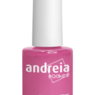 149_Andreia Pocket