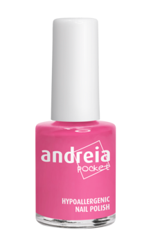 Verniz Pocket  Nº149