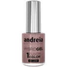 15 Hybridgel Fusion Color