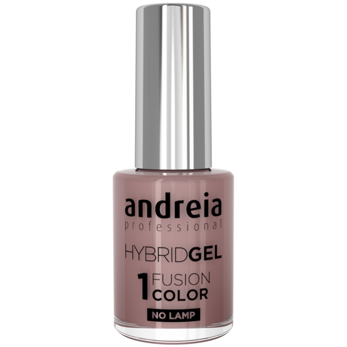 15 Hybridgel Fusion Color