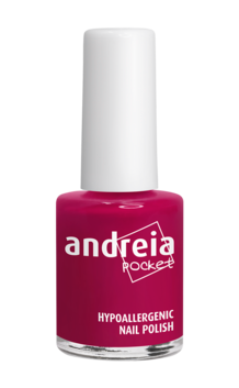 Verniz Pocket  Nº151