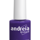 152_Andreia Pocket