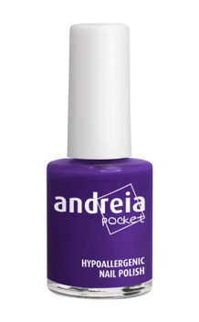 Verniz Pocket  Nº152