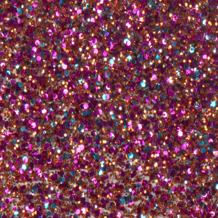 153 Swatch_Andreia Pocket