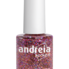153_Andreia Pocket