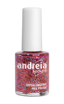 Verniz Pocket  Nº153