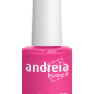 154_Andreia Pocket