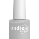 156_Andreia Pocket
