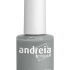 157_Andreia Pocket