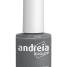 159_Andreia Pocket