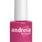 161_Andreia Pocket