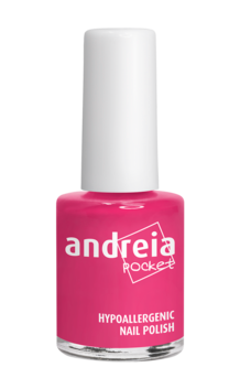 Verniz Pocket  Nº161